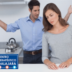 Maltrato Psicológico y Emocional